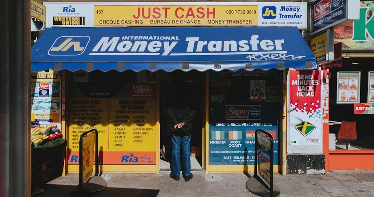 A Cash ISA transfer does not use your annual allowance