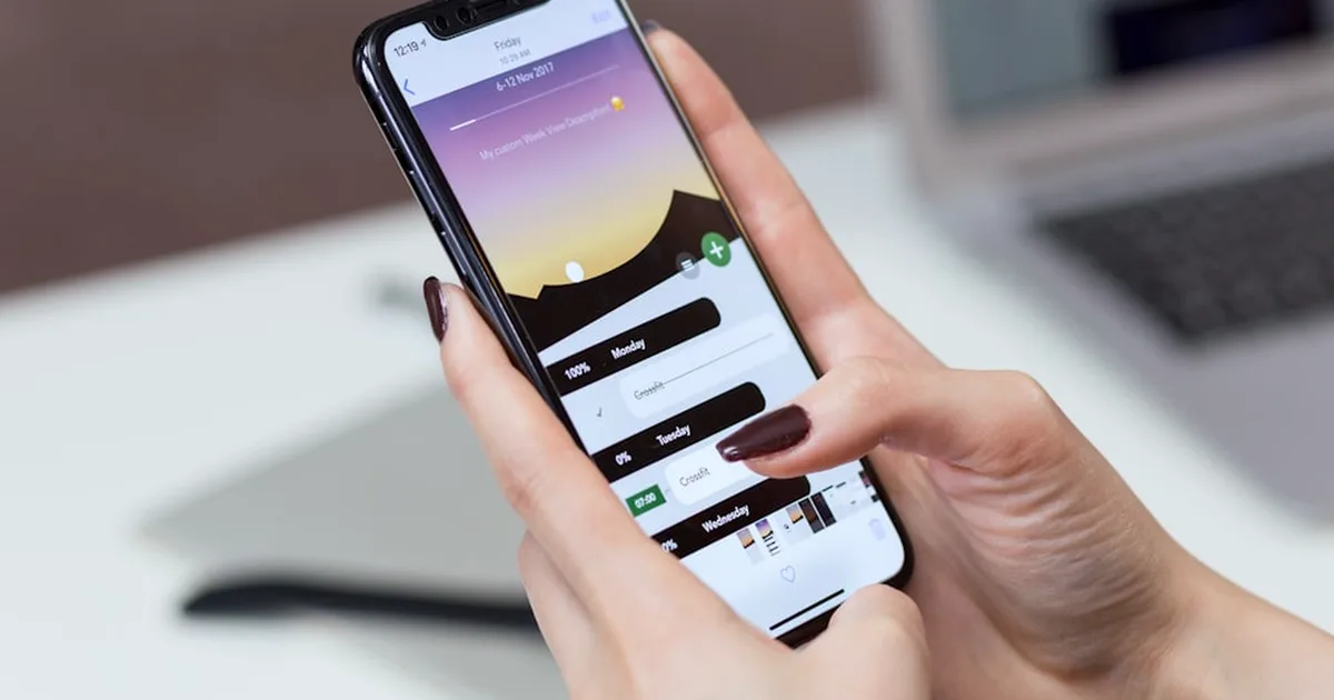 A reply can open the door to email, text and call scams