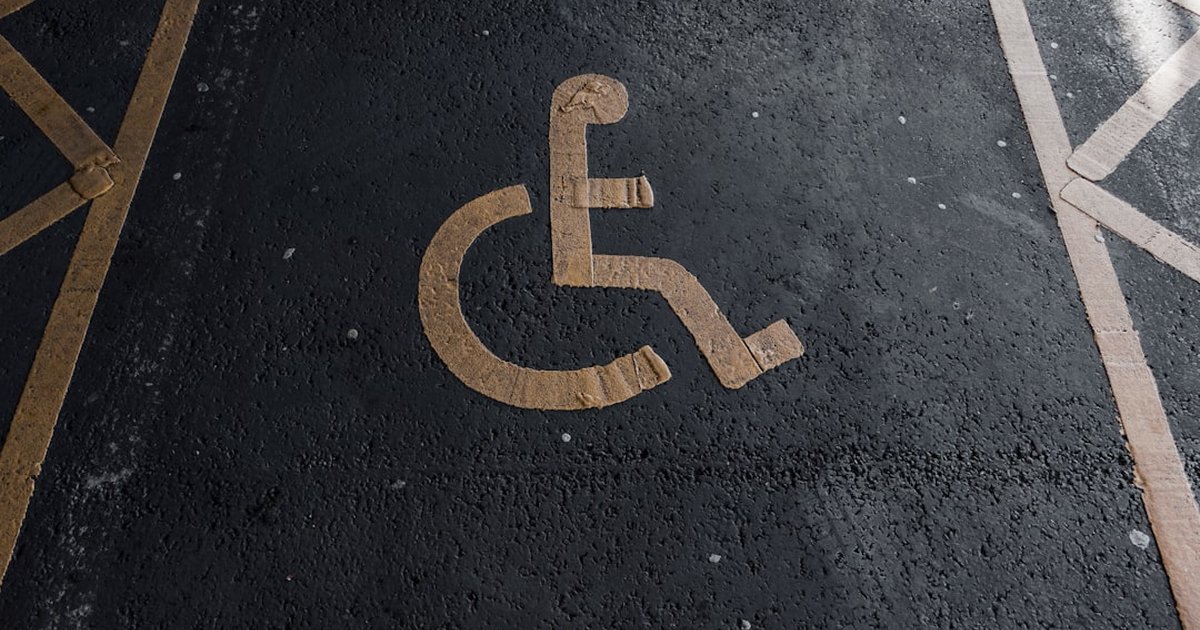 Accessibility & disability considerations: access ISAs vs Premium Bonds