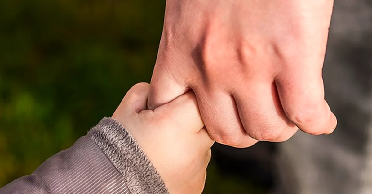 An old address can leave your Premium Bonds prize unclaimed