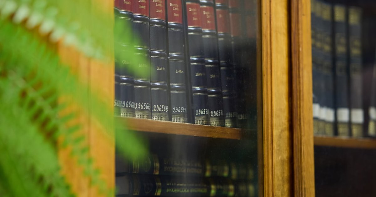 Case studies: saver profiles choosing ISA or Premium Bonds