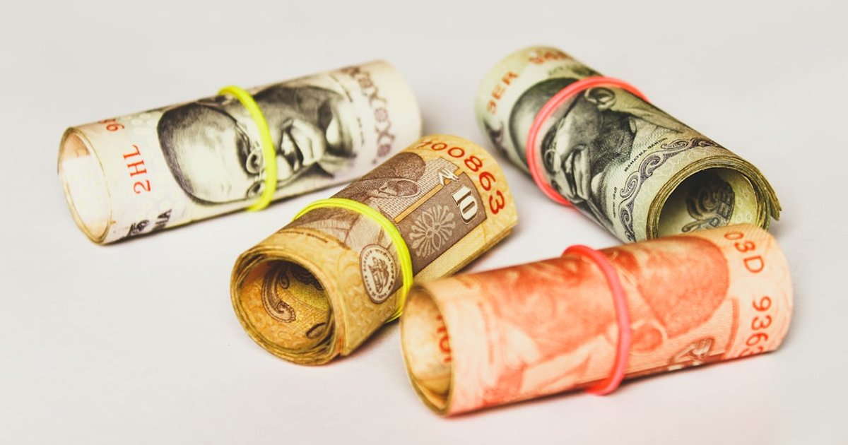 Cash ISA vs Premium Bonds: Where to keep an emergency fund