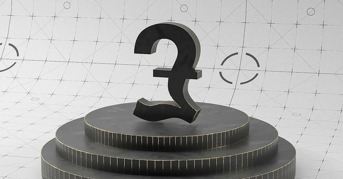 Changing goals may need both an ISA and Premium Bonds