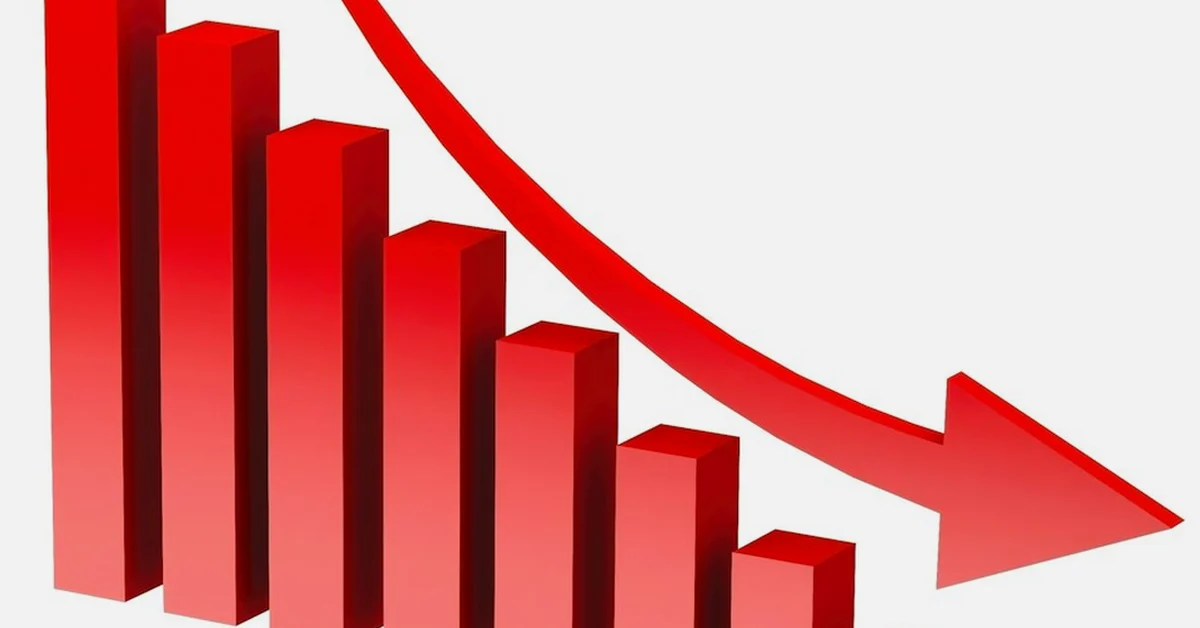 Cut savings tax with ISAs, Premium Bonds and allowances