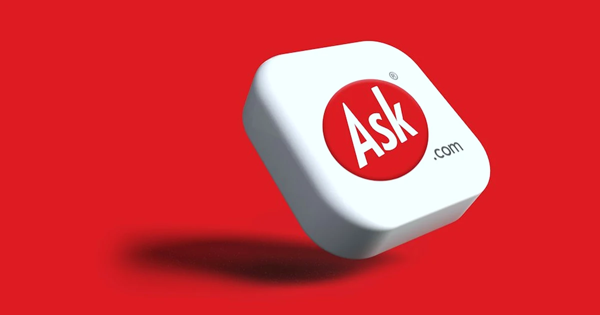 Don’t confuse a Direct Saver with a Direct ISA account