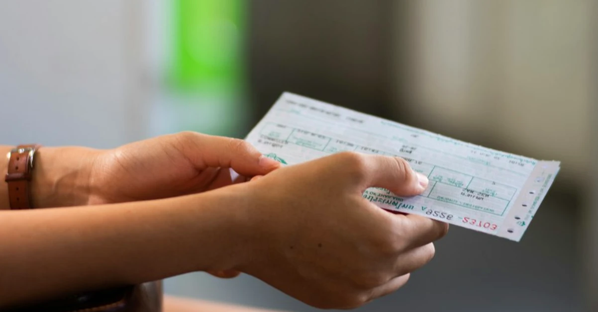 Don't let old bank details block Premium Bonds prizes