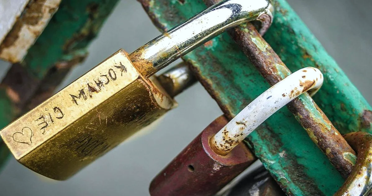 Don’t lock cash in Green Savings Bonds by mistake