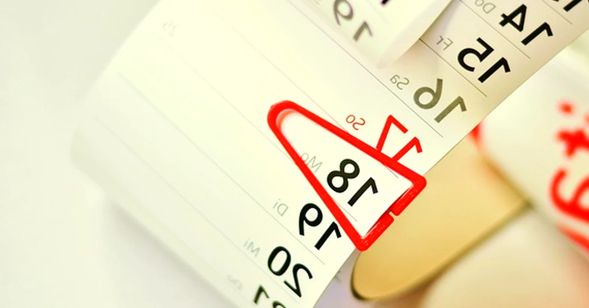 Don’t mistake a bond number for your NS&I number