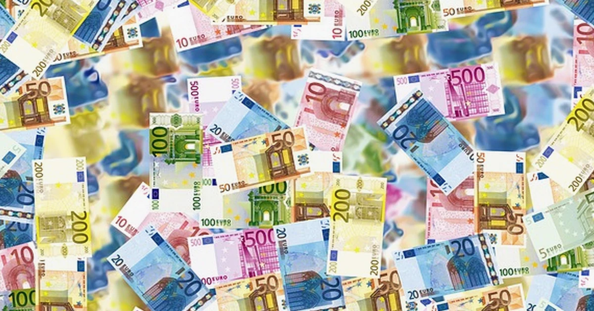 Don’t mistake access for ownership of a child’s savings