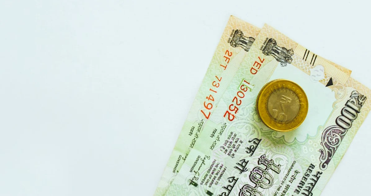 Don't mistake Premium Bonds' average rate for your return