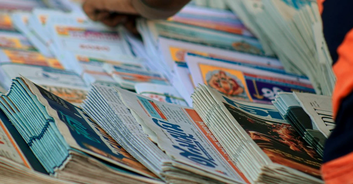 ERNIE’s monthly draw leaves most Premium Bonds at £0