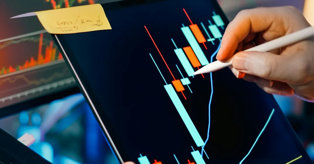 Estate planning: passing ISAs vs premium bonds explained