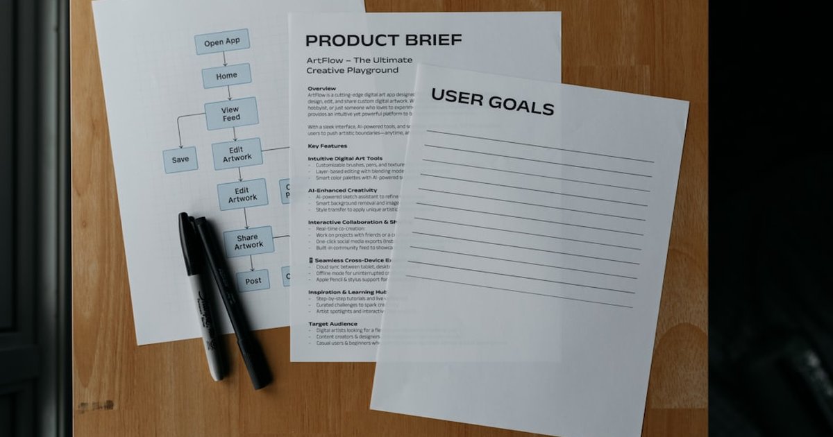 Ethical S&S ISA vs Premium Bonds: choose by goal and tax