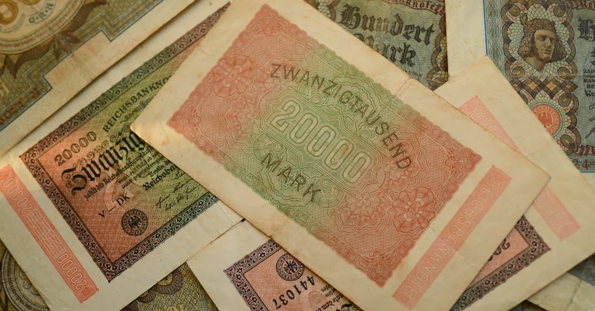 Fifty-year-old Bonds can still have unclaimed prizes