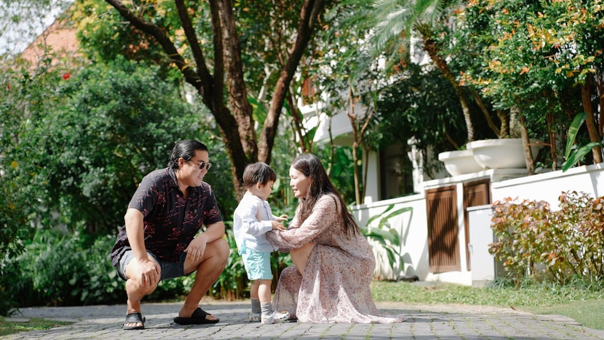 Inheritance & estate planning: ISA vs Premium Bonds – what to choose