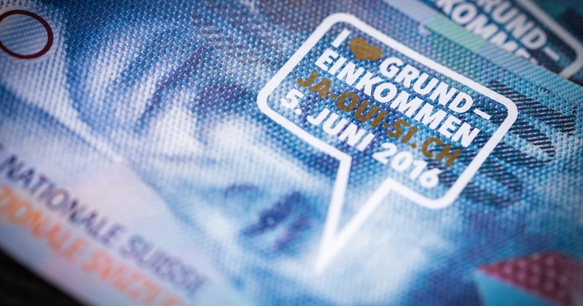 Innovative Finance ISA vs Premium Bonds: which pays more?