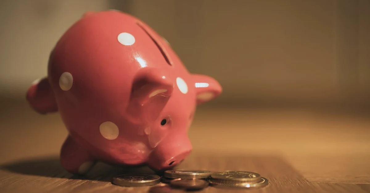 Joint accounts cannot give you control of their ISA