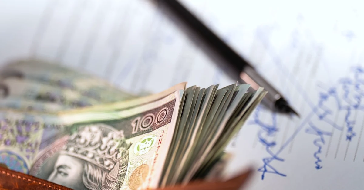 Joint savings accounts can leave one saver locked out