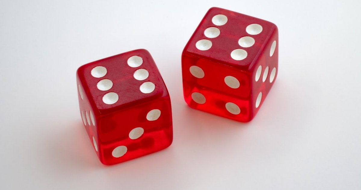 LISA Tax & Penalty Rules vs Premium Bonds Prizes Explained