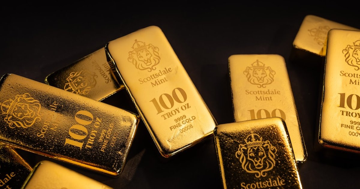 Make Premium Bonds' limits & prize rules work for you