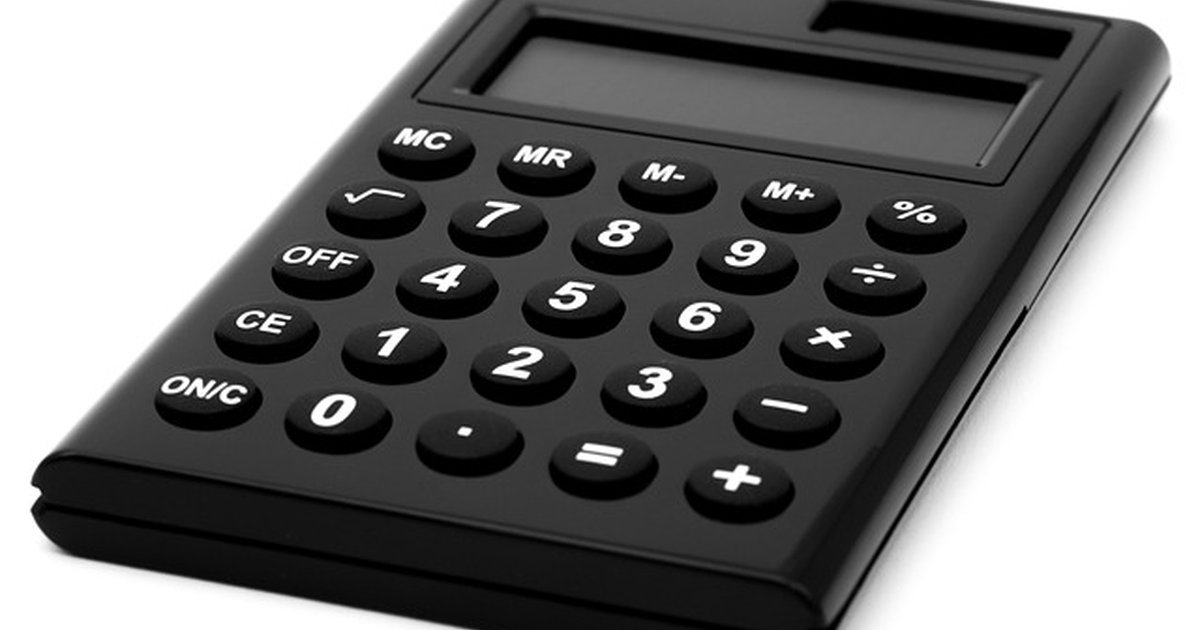 Make your savings work with one smart calculator tool