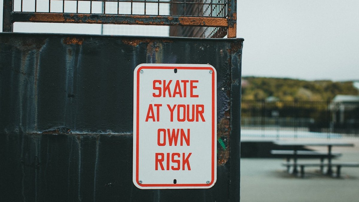 Married couples & tax: optimising ISAs and Premium Bonds