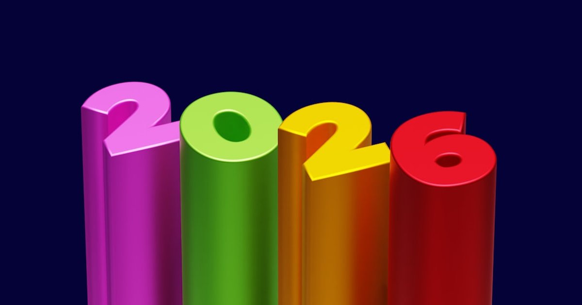 Medium-term savings (2–5 years): ISA or Premium Bonds?