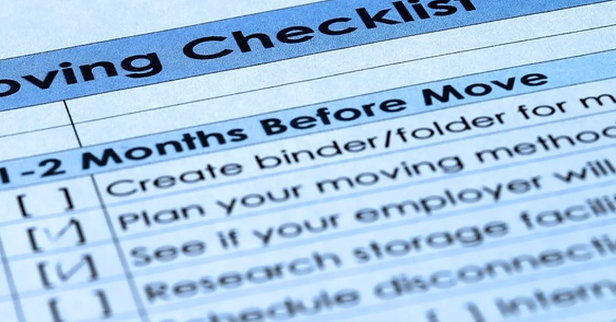 No bond number? Old Premium Bonds prizes may be traceable