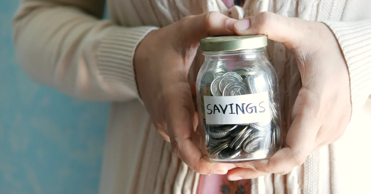 NS&I online access depends on your savings product
