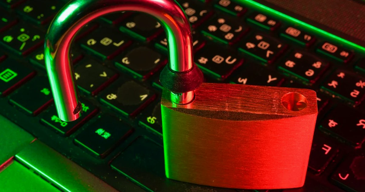 NS&I's Online Security Promise isn't automatic cover