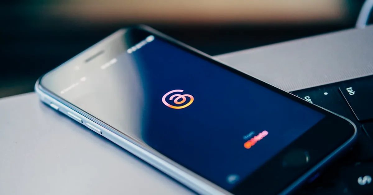 NS&I will not ask for your password by text, email or phone