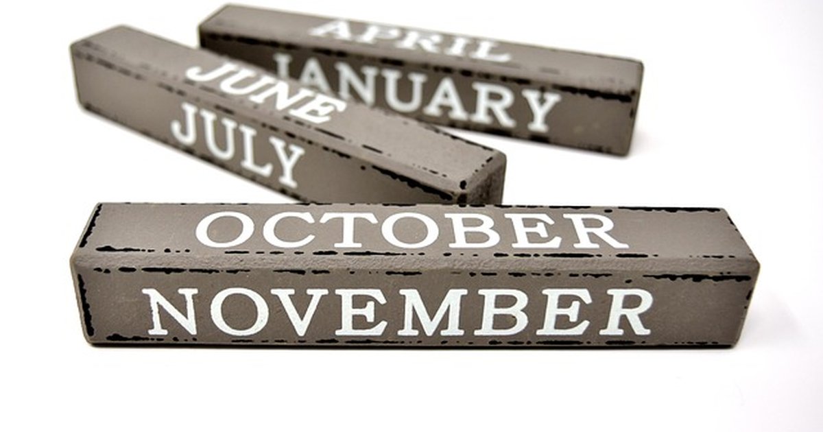 One Premium Bonds buy date can beat monthly top-ups