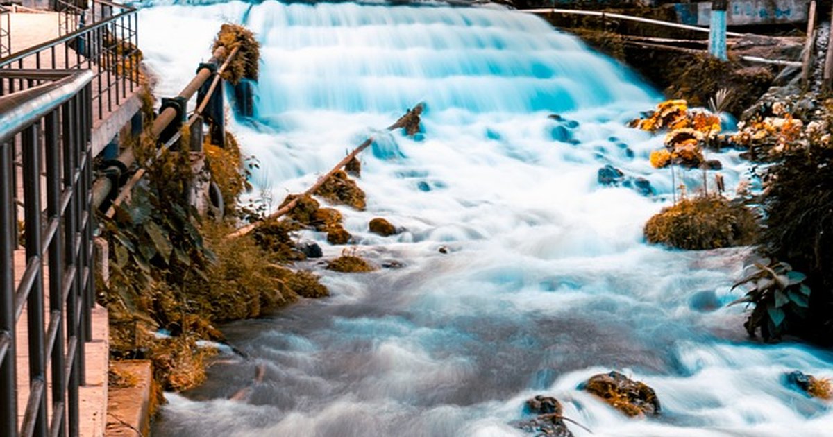 Pace of withdrawals strategy to secure steady cashflow