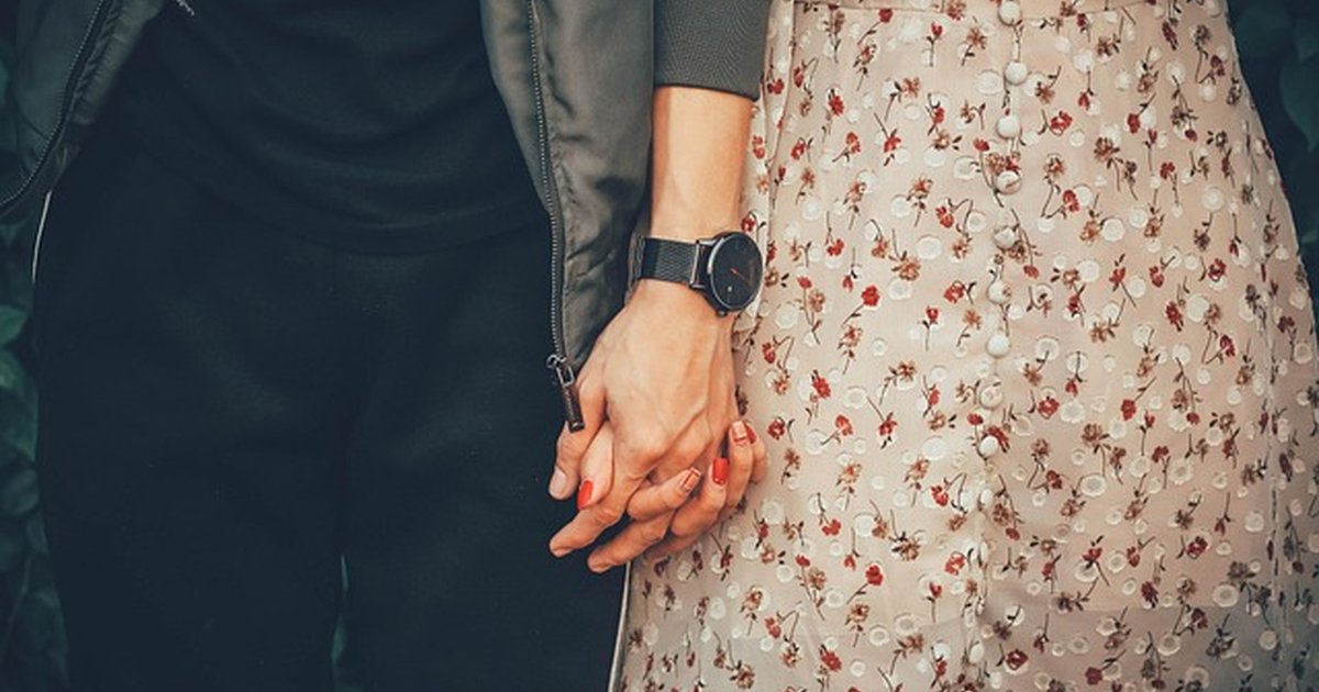 Premium Bonds for Couples: ISA Strategies and Comparisons