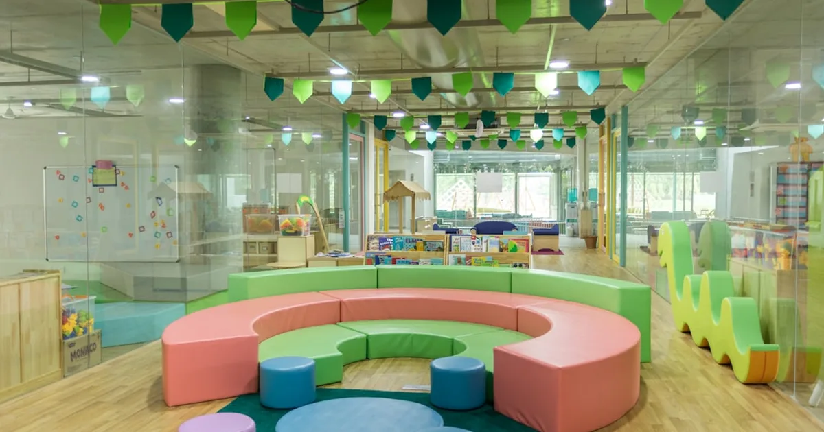 Premium Bonds may suit childcare; Junior ISAs university