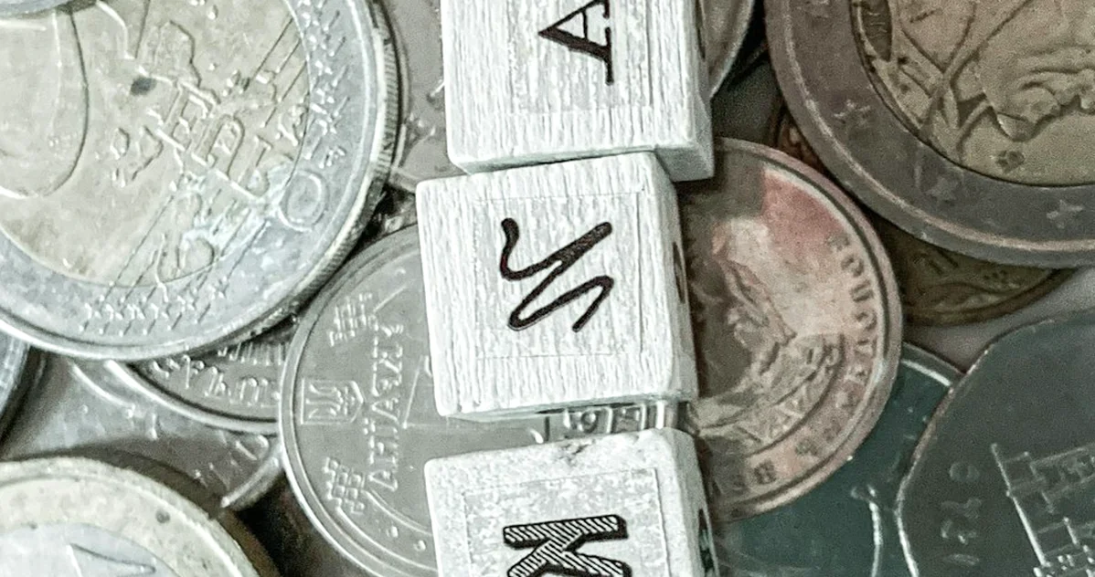 Premium Bonds’ Prize Rate Can Trail an ISA After Inflation