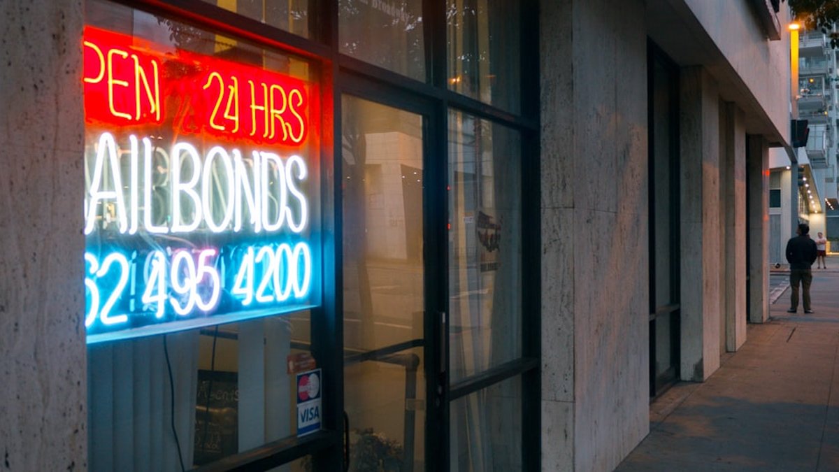 How to reinvest Premium Bonds prizes for better returns