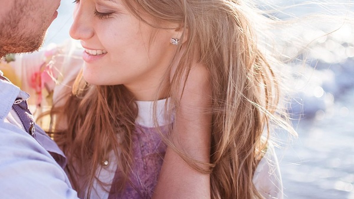 Premium Bonds prize statistics: know the real odds