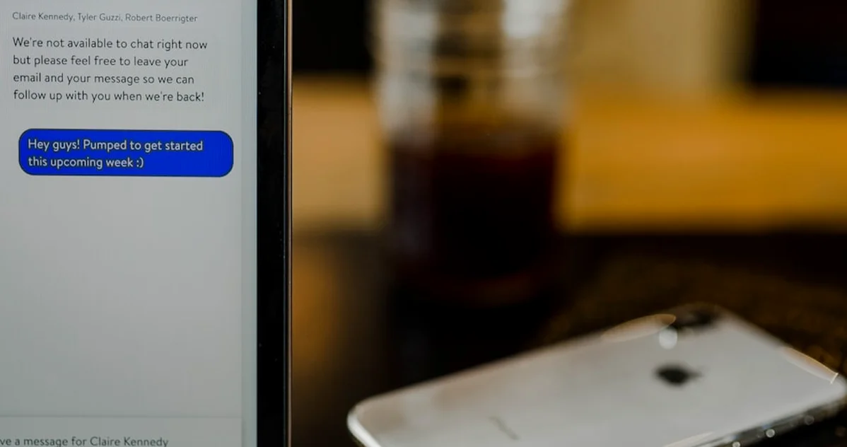 Protect NS&I accounts from email, text and phone scams