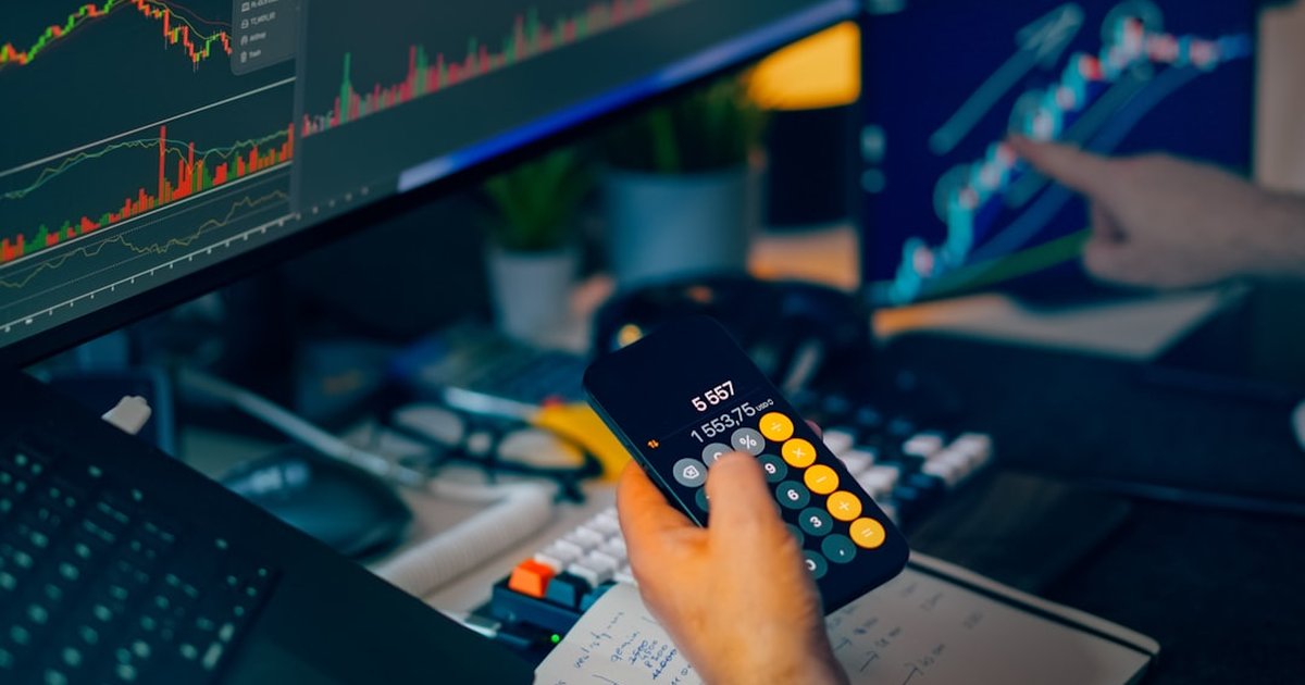 Rebuilding savings post-emergency: ISA vs Premium Bonds