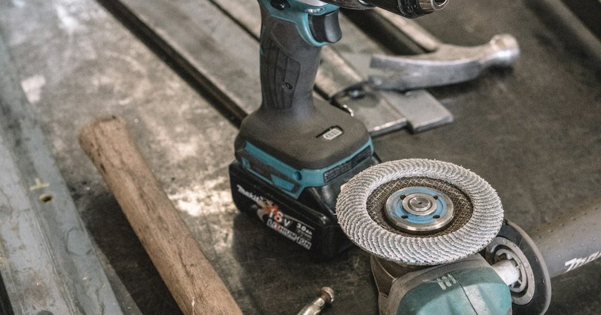 Savers with large lump sums: optimise between ISA & Premium Bonds