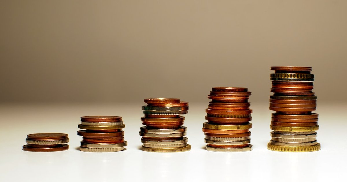 Seasoned Saver: rebalancing ISAs vs Premium Bonds made clear