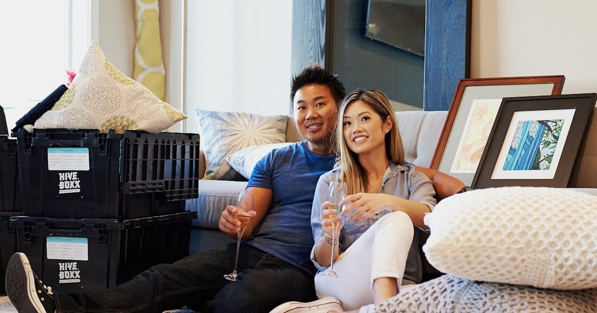Transfer Savings to a Cash ISA — Step-by-Step Tax-Free Guide