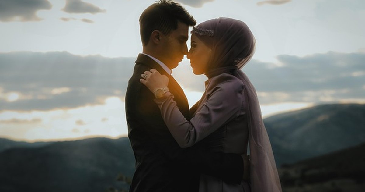 Short-term bond alternatives vs Premium Bonds: realistic choices for short savings