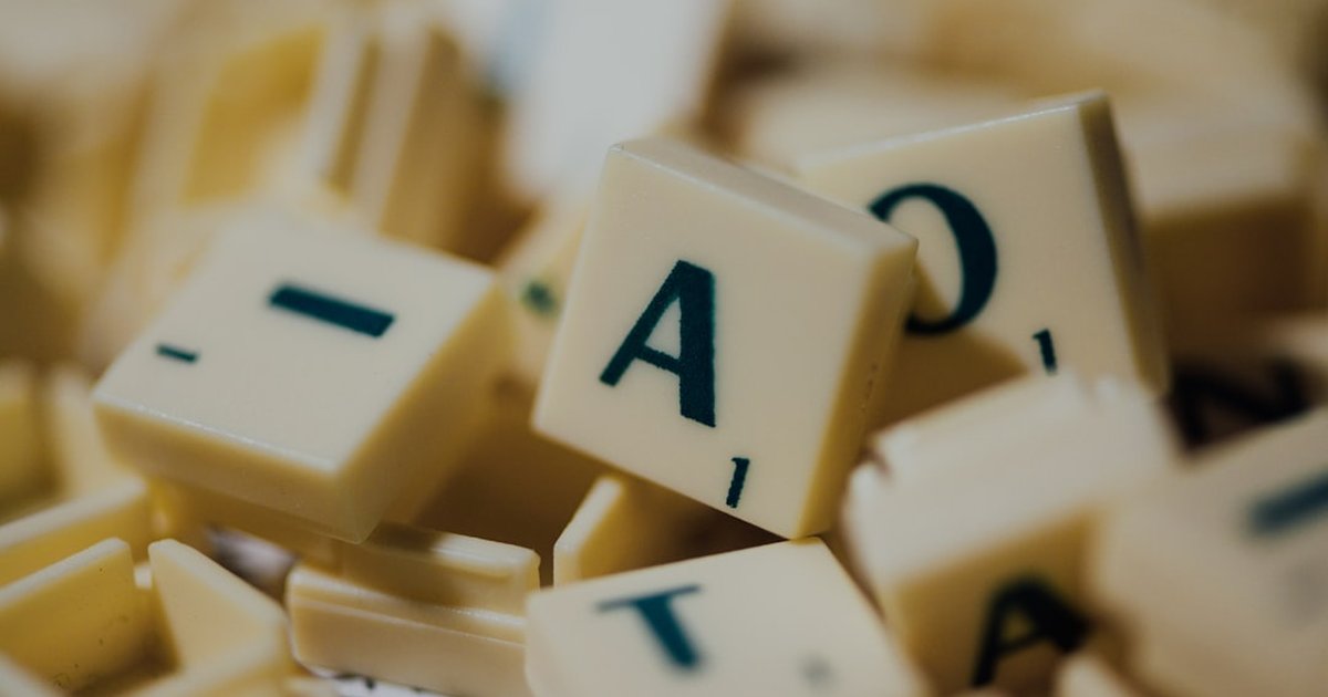 Short-term goals (<2 years): ISA or Premium Bonds — which to pick?