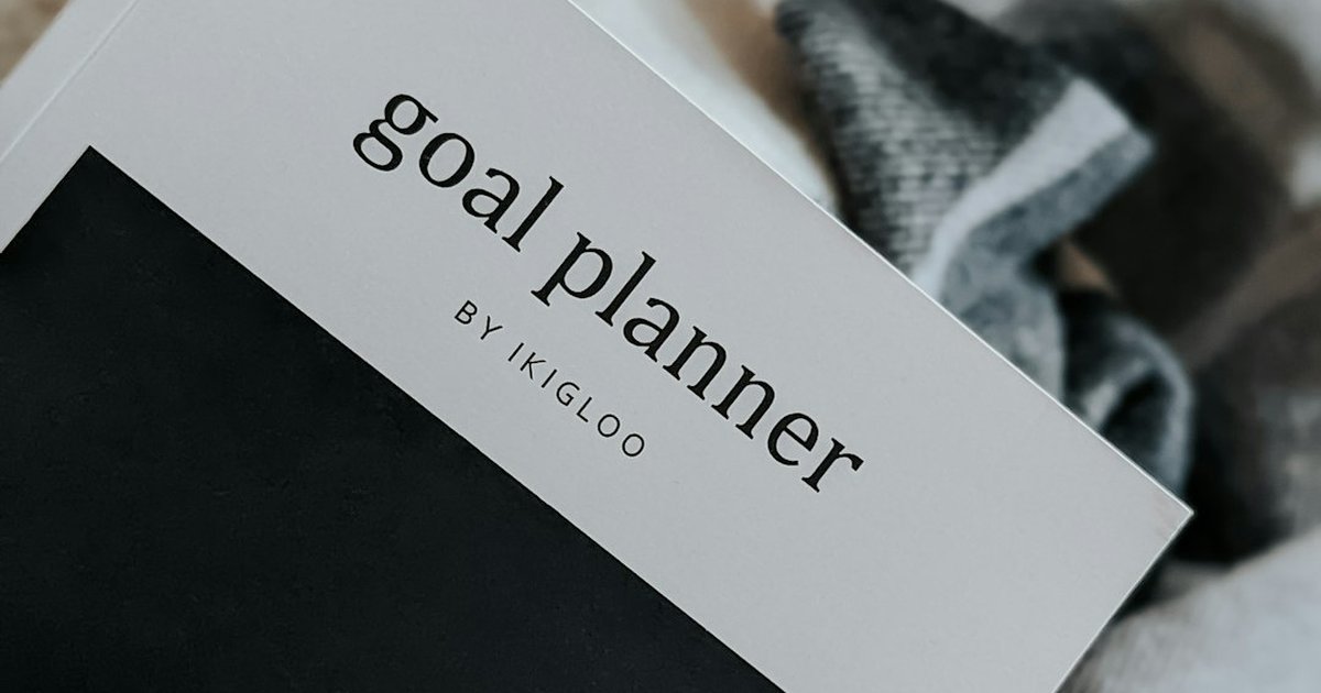 Single parents: ISA vs Premium Bonds — which protects cash?