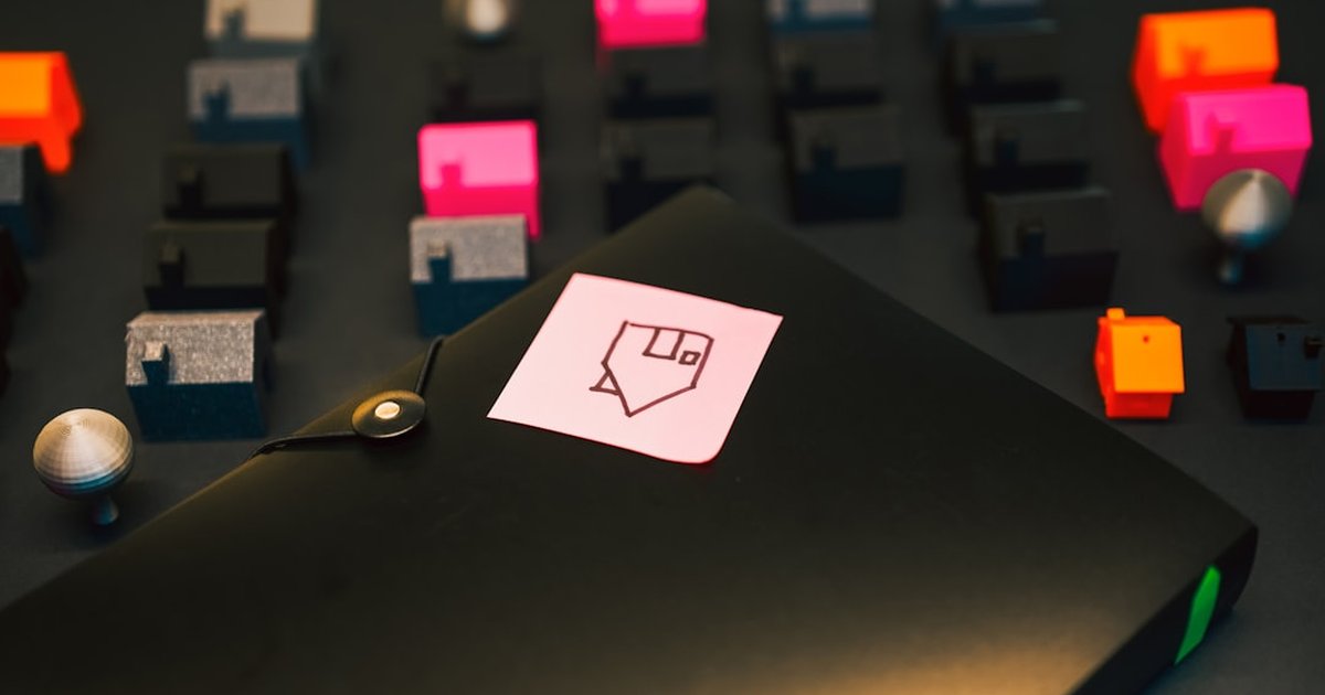 Small business owners: retained profits in ISA vs Premium Bonds — what to do