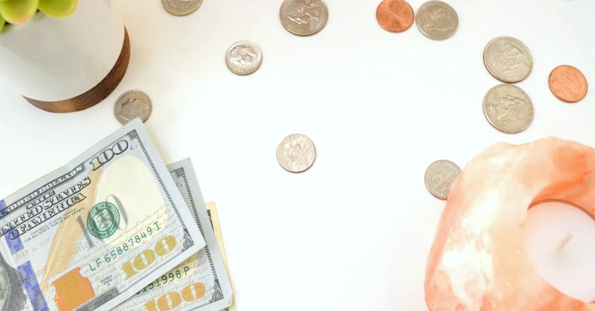 Take control of NS&I savings at 16 or for an adult