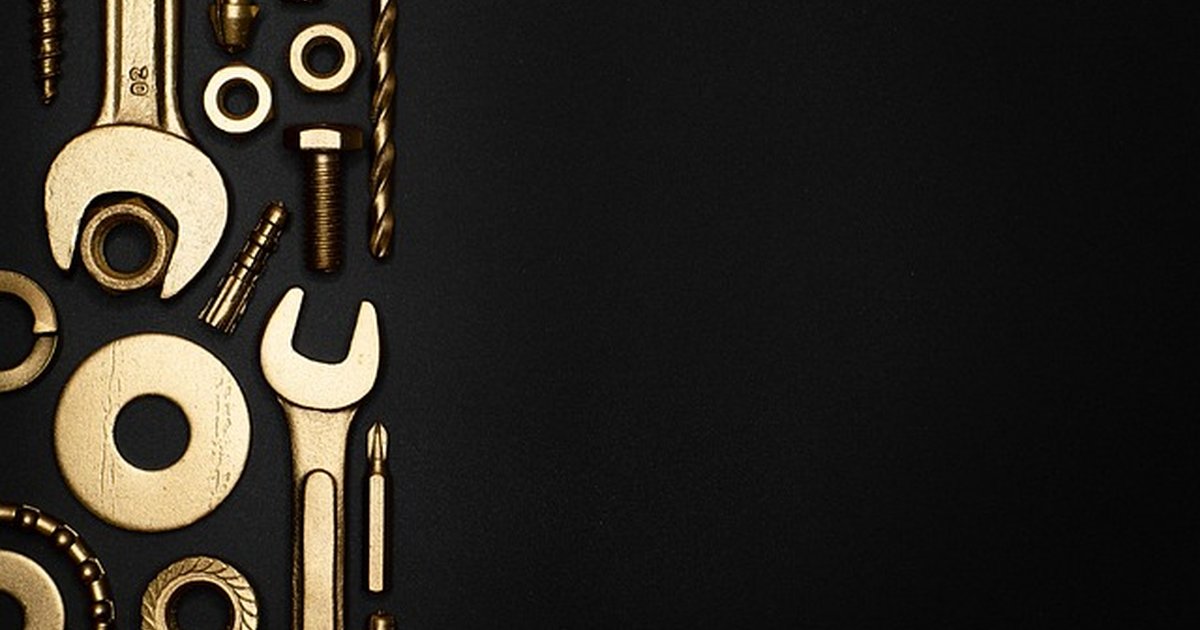 Tax year timing: ISA vs Premium Bonds planner guide