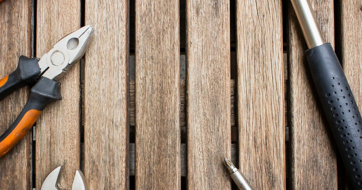 Teachers & public sector workers: low-risk savings toolkit